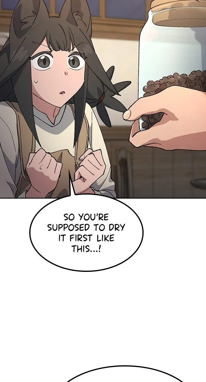 Read Peaceful Camping Life in Another World EN Manga Online