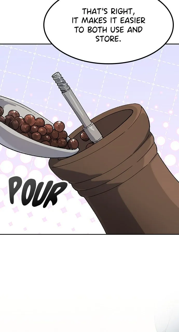 Read Peaceful Camping Life in Another World EN Manga Online