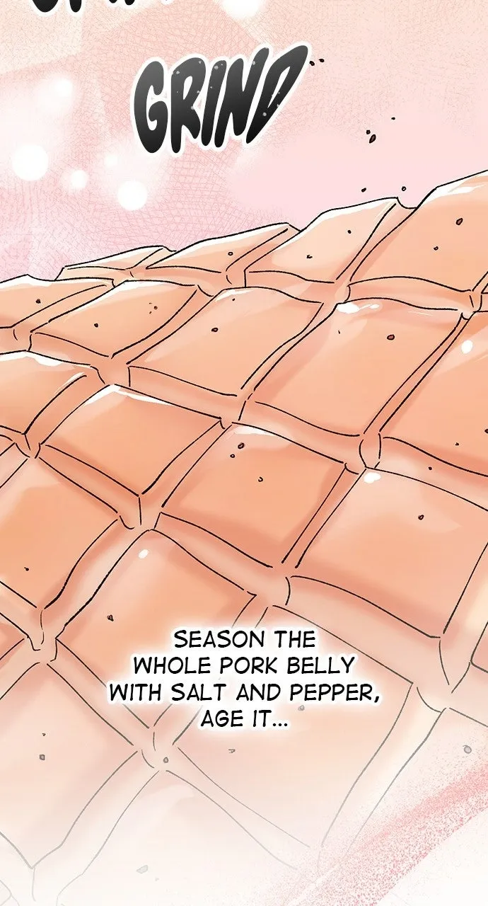 Read Peaceful Camping Life in Another World EN Manga Online