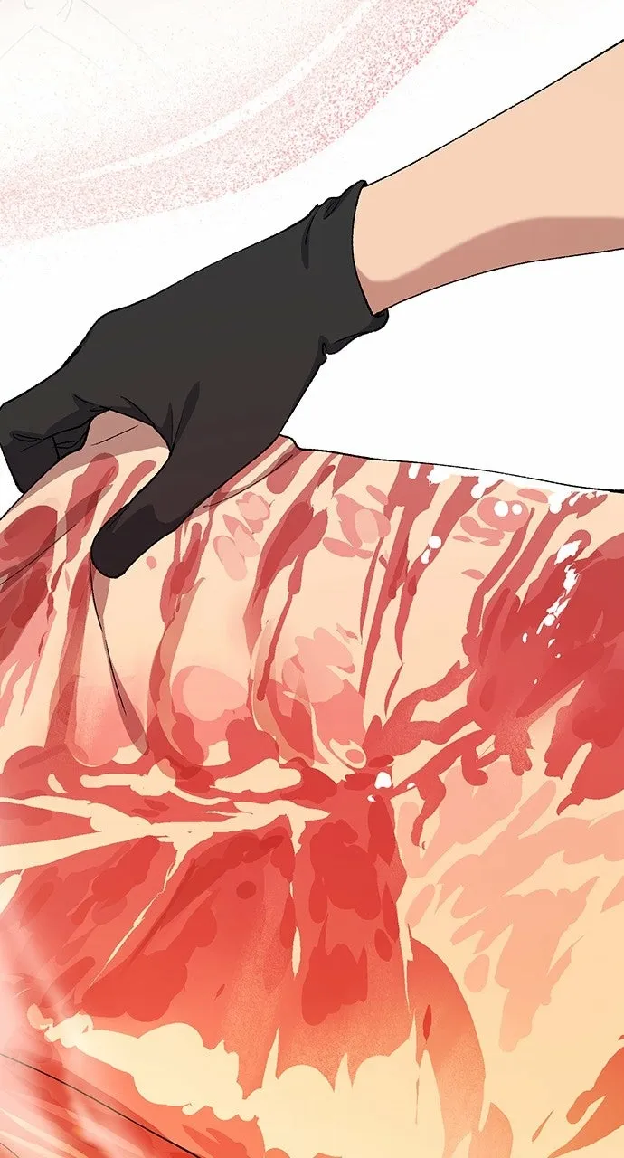 Read Peaceful Camping Life in Another World EN Manga Online