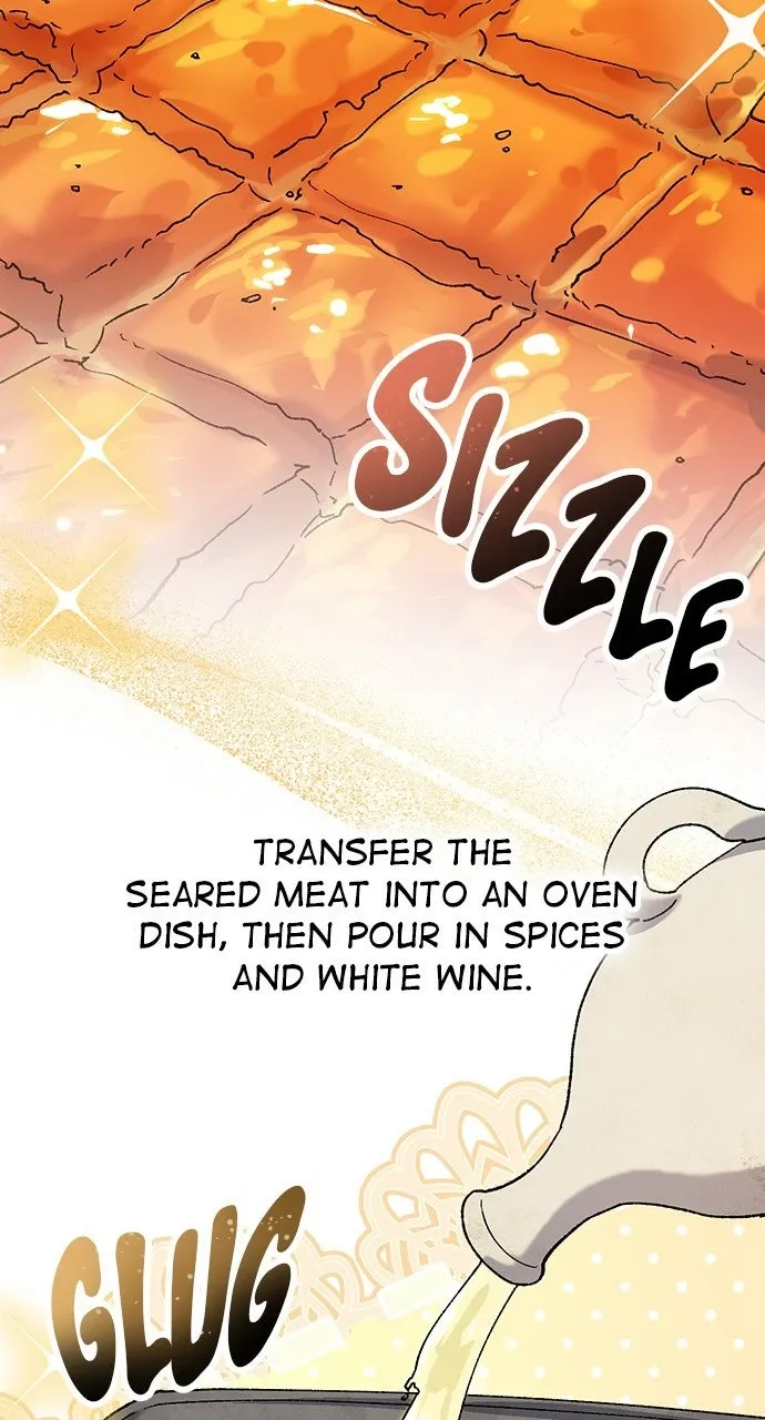 Read Peaceful Camping Life in Another World EN Manga Online