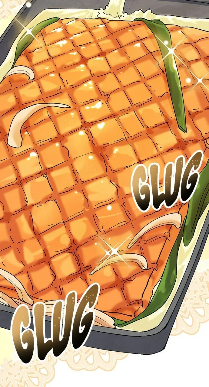 Read Peaceful Camping Life in Another World EN Manga Online