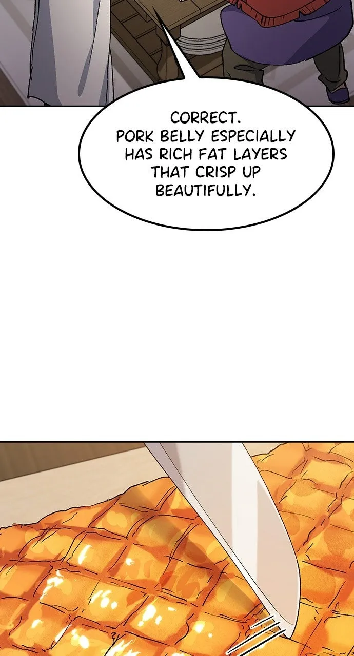 Read Peaceful Camping Life in Another World EN Manga Online