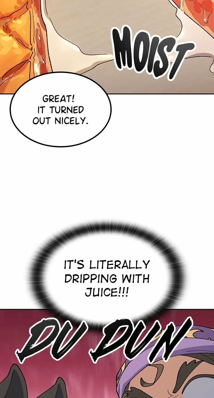 Read Peaceful Camping Life in Another World EN Manga Online