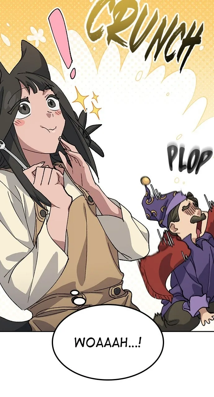 Read Peaceful Camping Life in Another World EN Manga Online