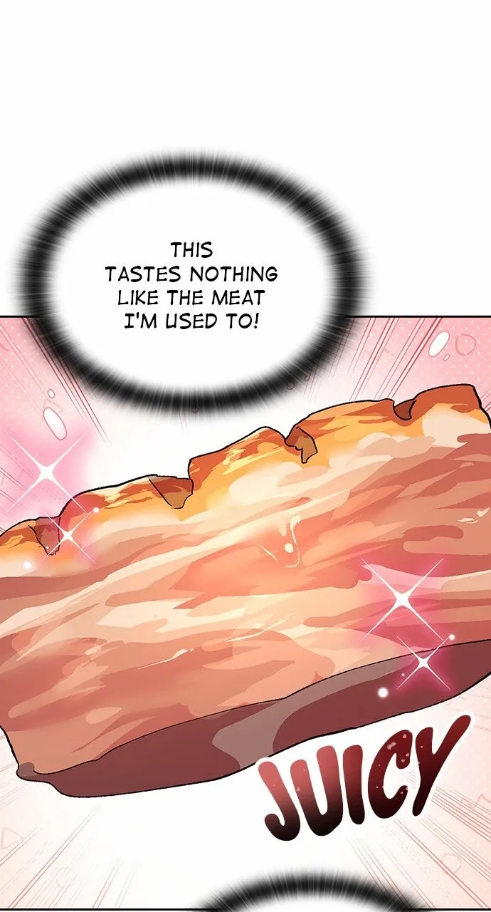 Read Peaceful Camping Life in Another World EN Manga Online