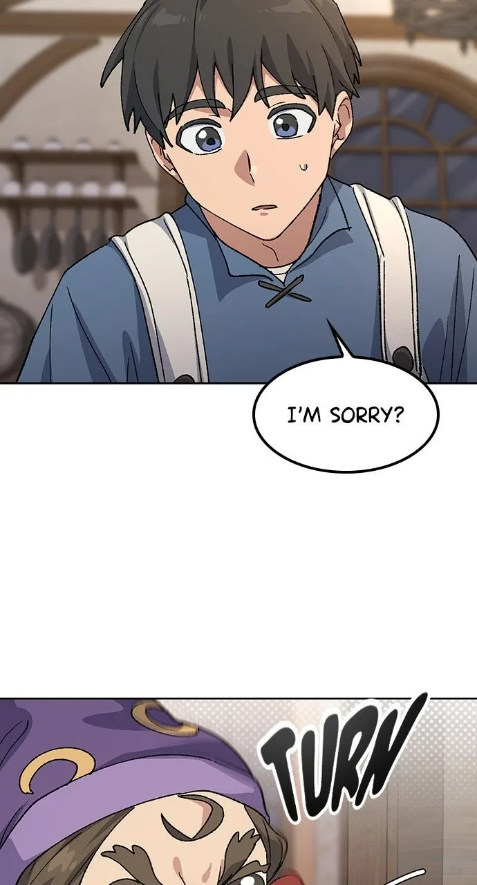 Read Peaceful Camping Life in Another World EN Manga Online