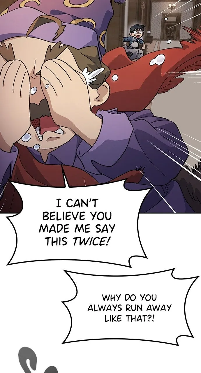 Read Peaceful Camping Life in Another World EN Manga Online