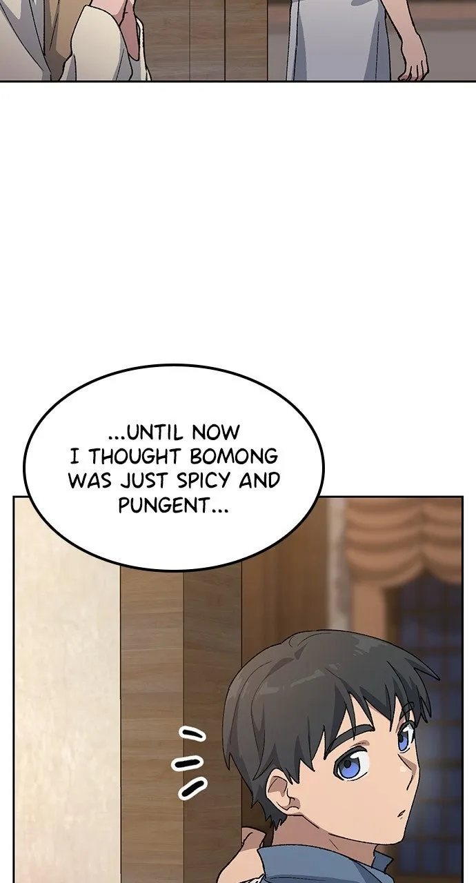 Read Peaceful Camping Life in Another World EN Manga Online