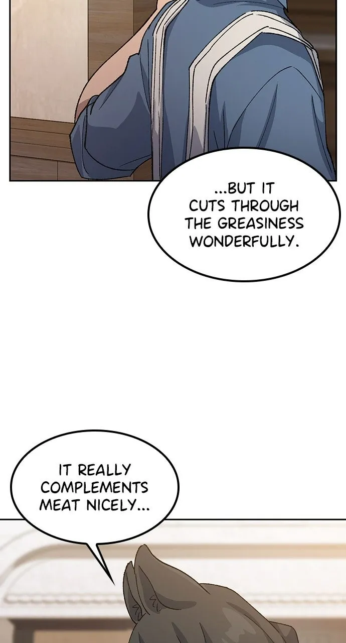 Read Peaceful Camping Life in Another World EN Manga Online