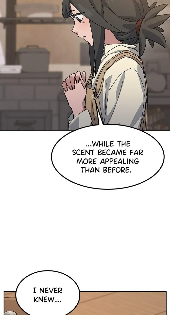 Read Peaceful Camping Life in Another World EN Manga Online