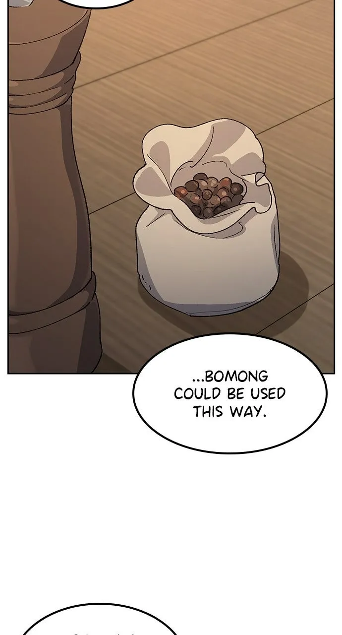 Read Peaceful Camping Life in Another World EN Manga Online