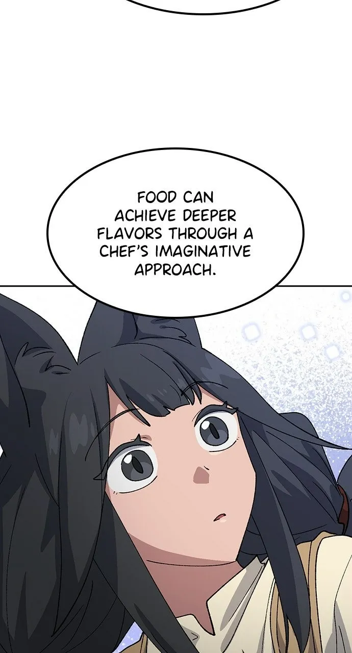 Read Peaceful Camping Life in Another World EN Manga Online