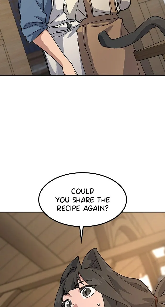 Read Peaceful Camping Life in Another World EN Manga Online