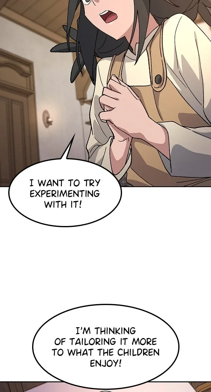 Read Peaceful Camping Life in Another World EN Manga Online