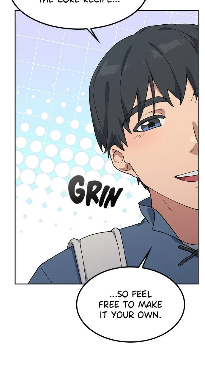Read Peaceful Camping Life in Another World EN Manga Online