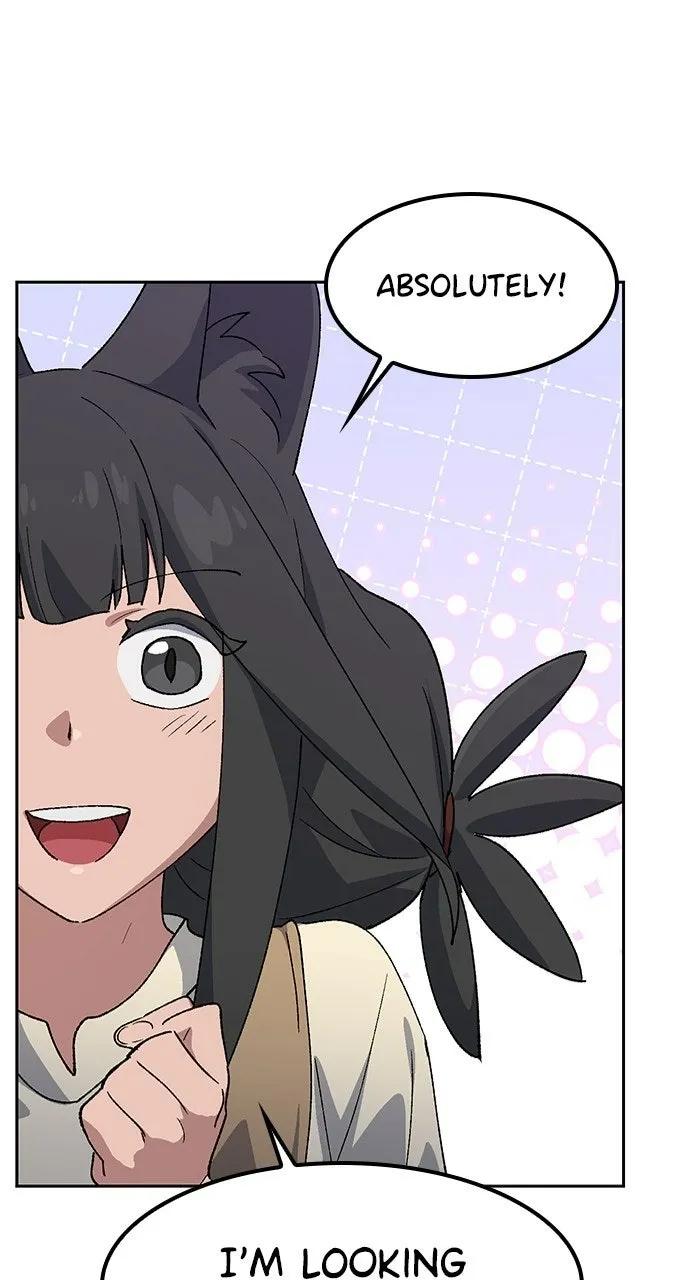 Read Peaceful Camping Life in Another World EN Manga Online
