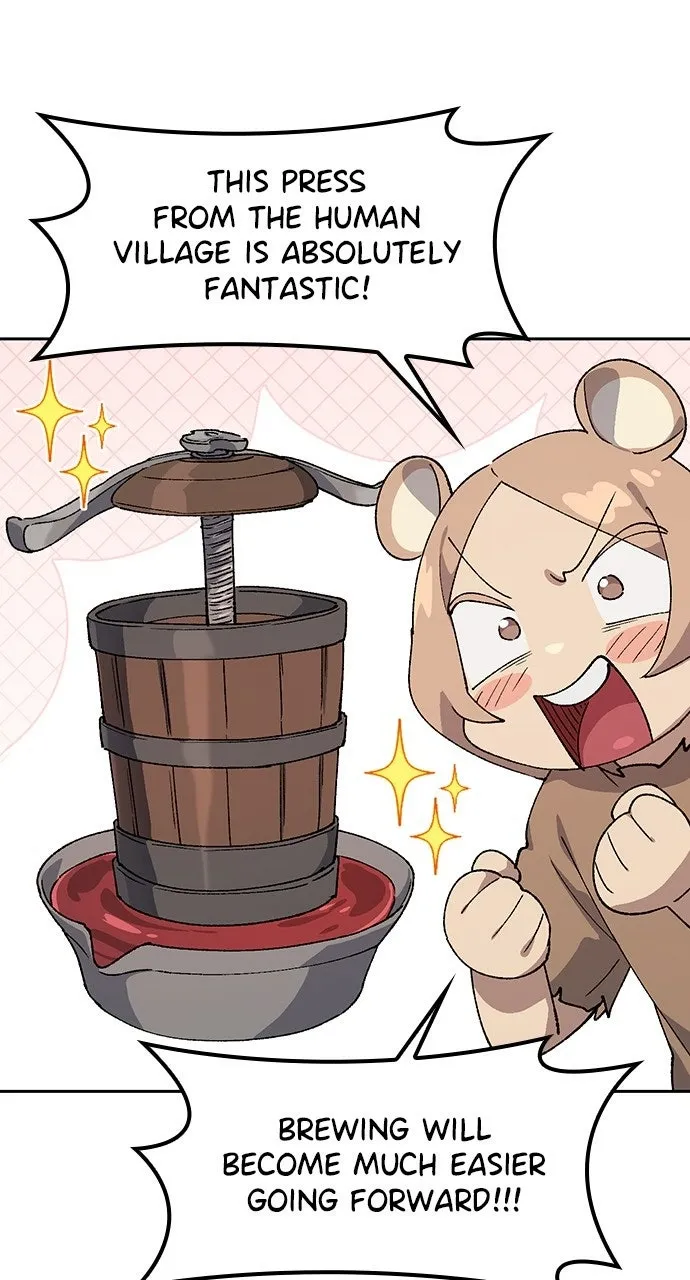 Read Peaceful Camping Life in Another World EN Manga Online
