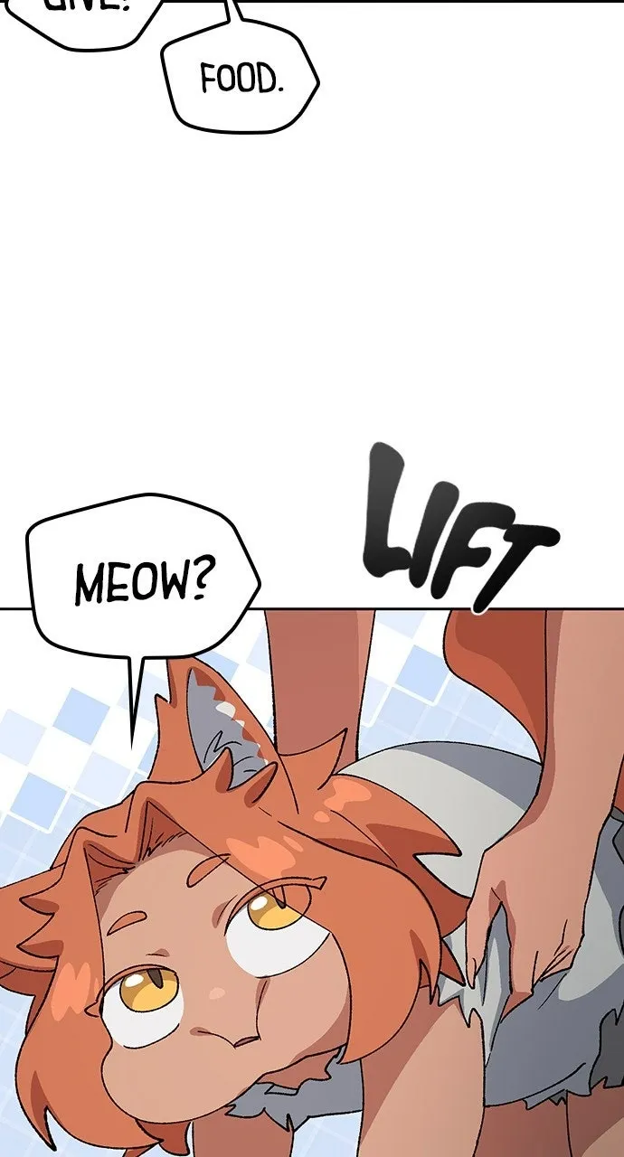Read Peaceful Camping Life in Another World EN Manga Online