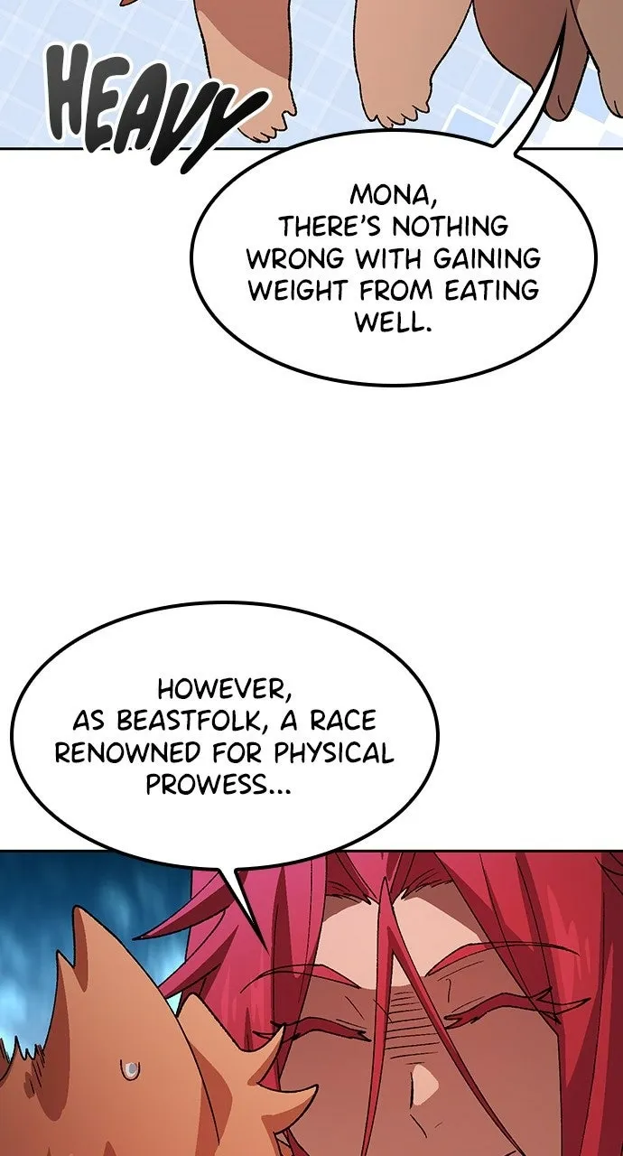 Read Peaceful Camping Life in Another World EN Manga Online