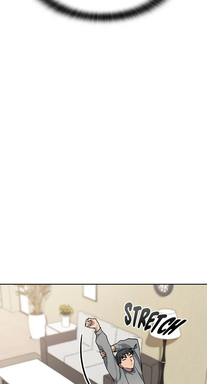 Read Peaceful Camping Life in Another World EN Manga Online