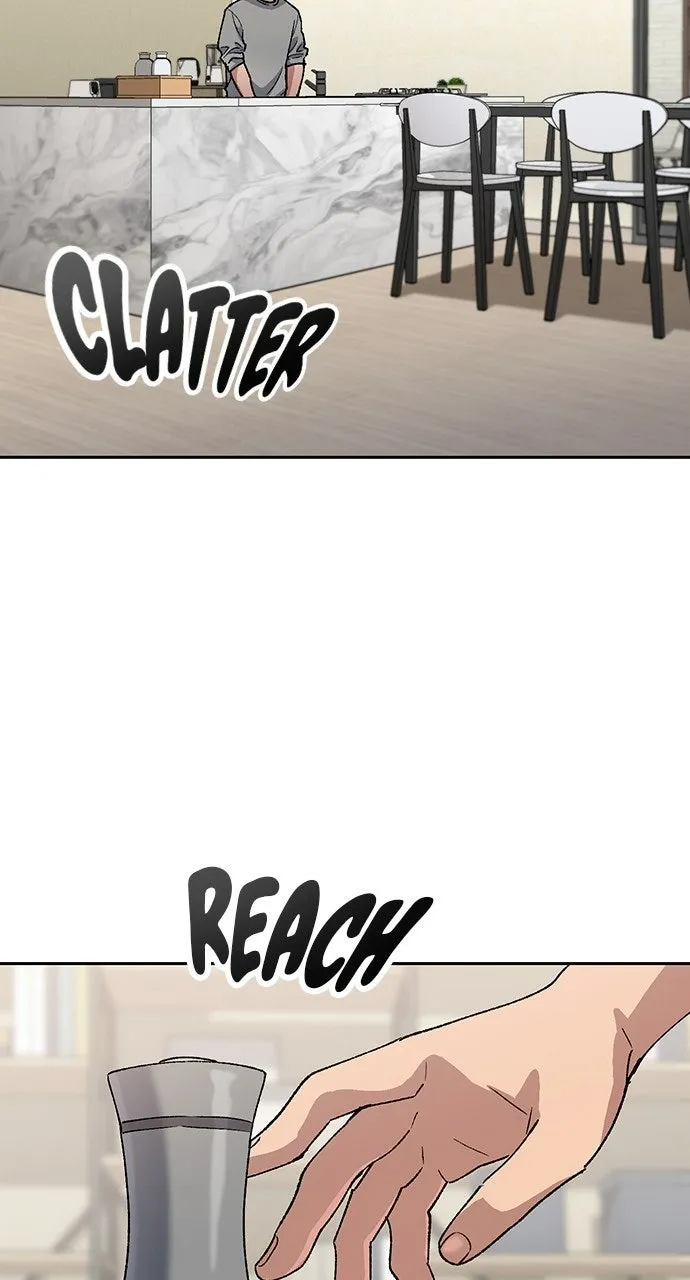 Read Peaceful Camping Life in Another World EN Manga Online
