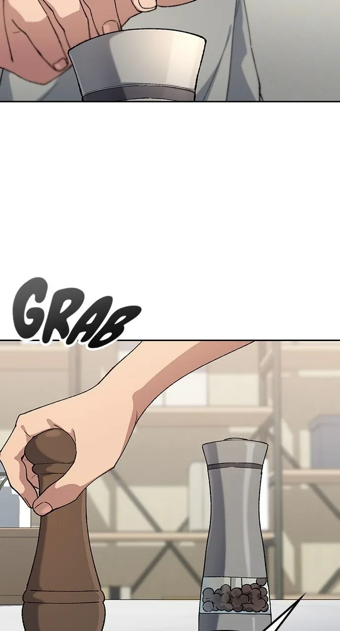 Read Peaceful Camping Life in Another World EN Manga Online