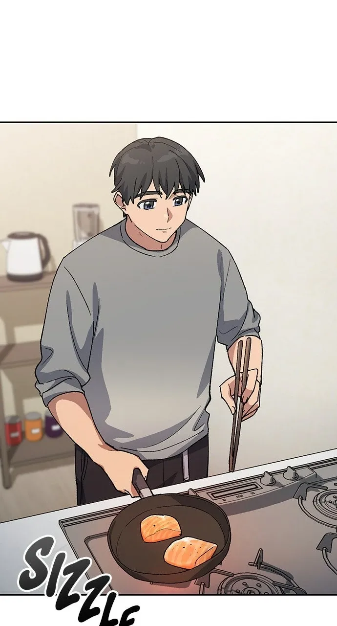 Read Peaceful Camping Life in Another World EN Manga Online