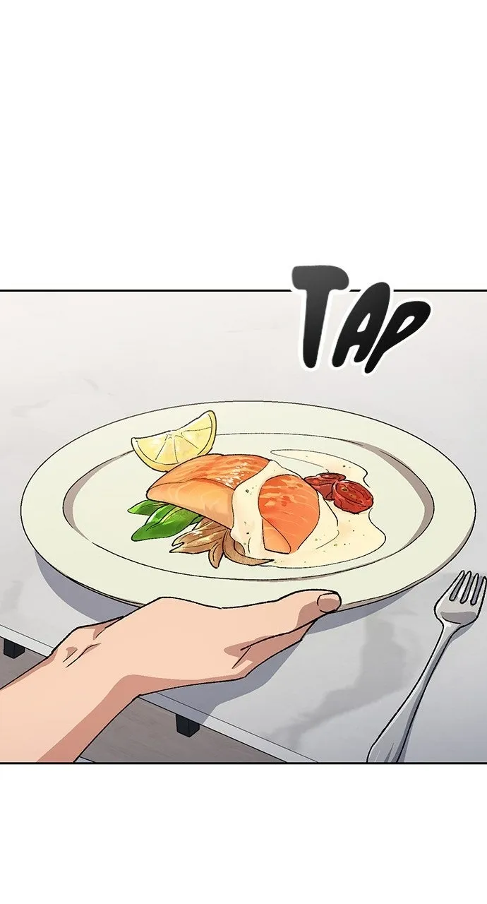 Read Peaceful Camping Life in Another World EN Manga Online