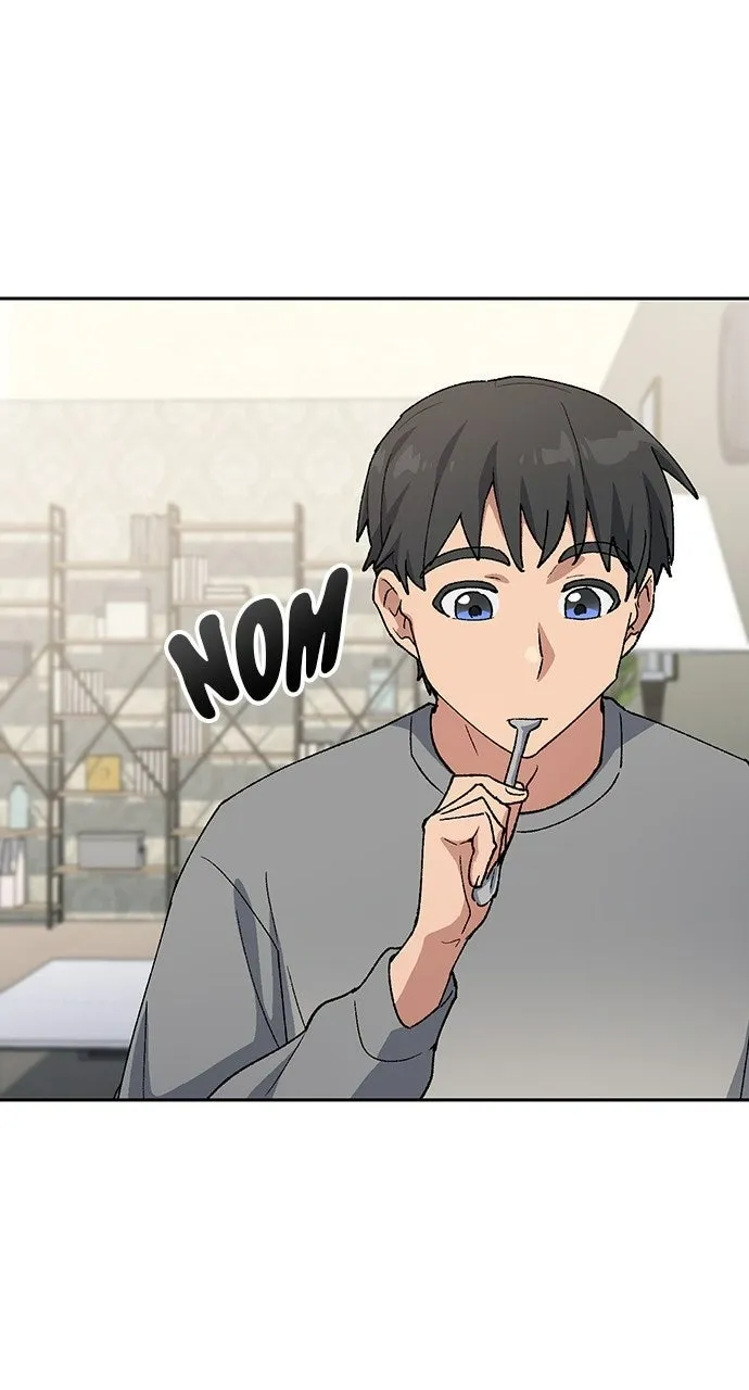 Read Peaceful Camping Life in Another World EN Manga Online