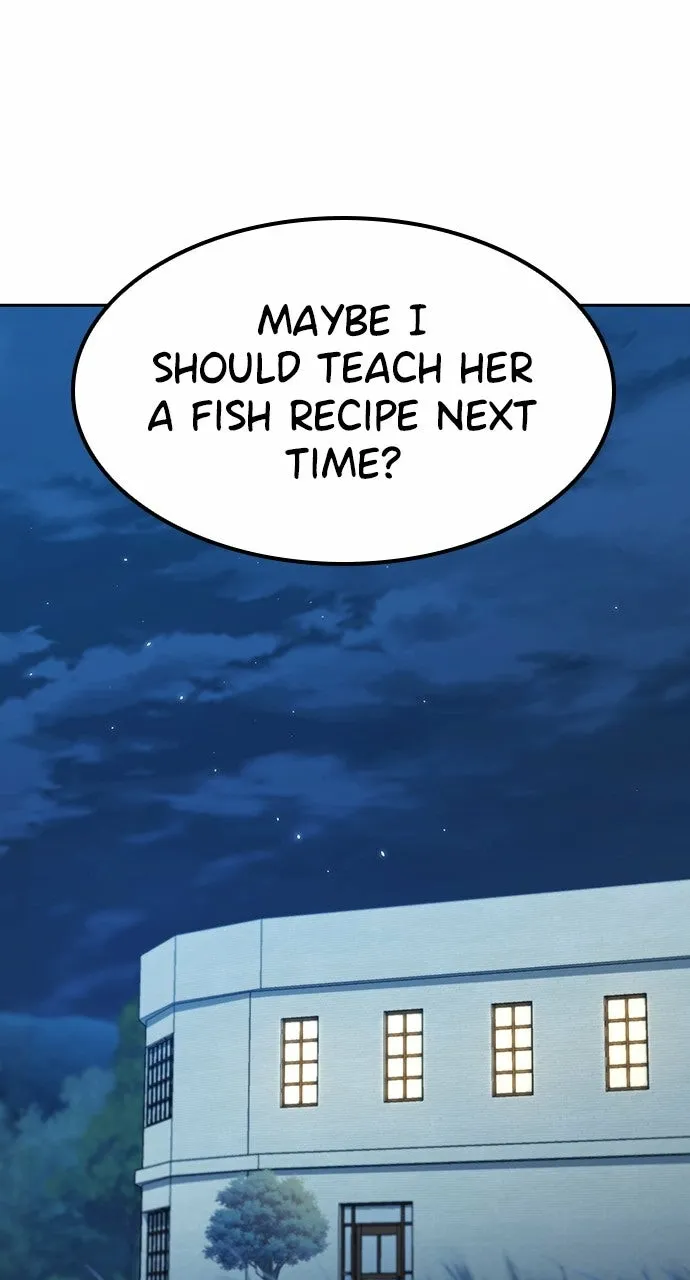 Read Peaceful Camping Life in Another World EN Manga Online