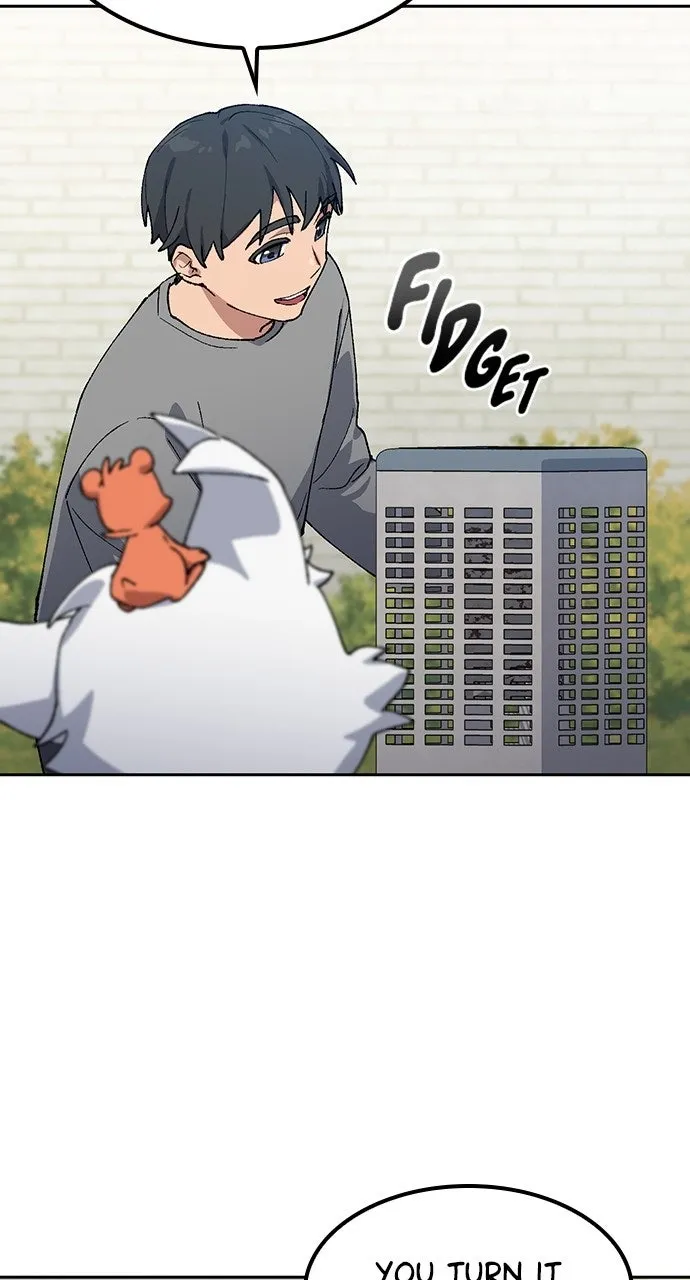 Read Peaceful Camping Life in Another World EN Manga Online