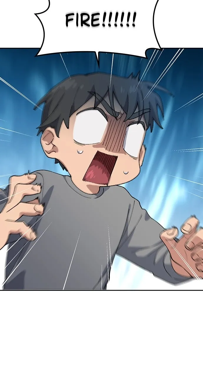 Read Peaceful Camping Life in Another World EN Manga Online
