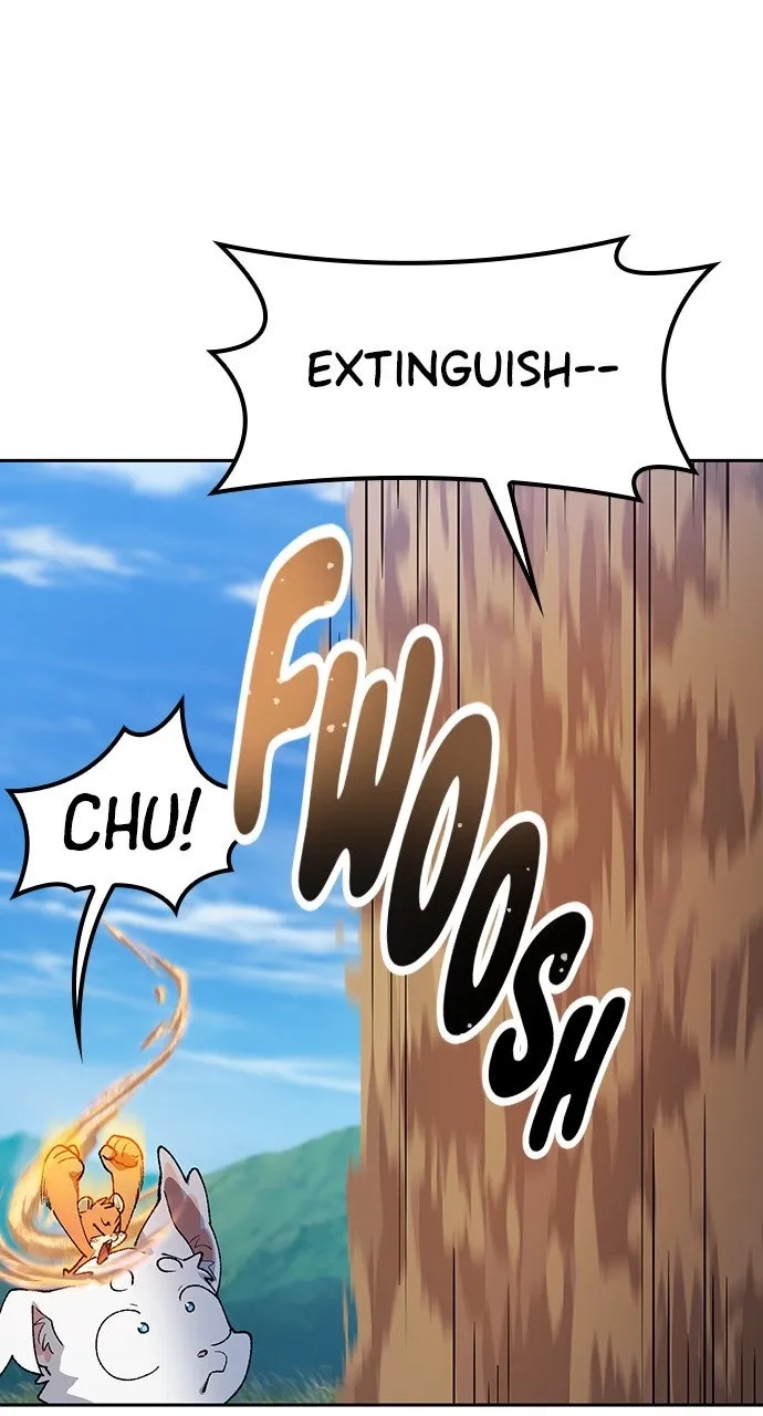 Read Peaceful Camping Life in Another World EN Manga Online
