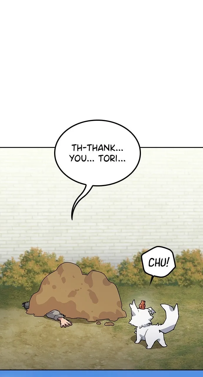 Read Peaceful Camping Life in Another World EN Manga Online