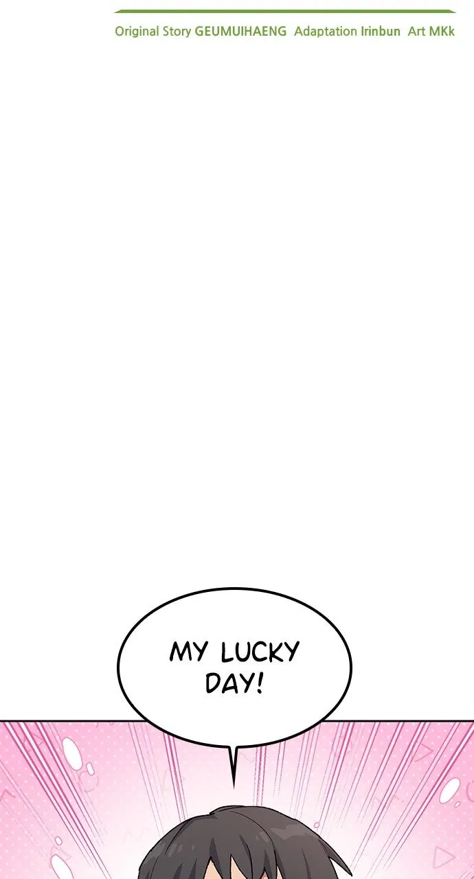 Read Peaceful Camping Life in Another World EN Manga Online