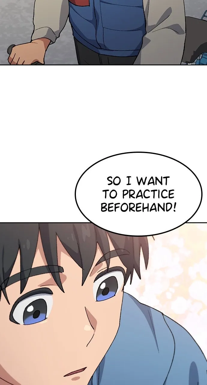 Read Peaceful Camping Life in Another World EN Manga Online