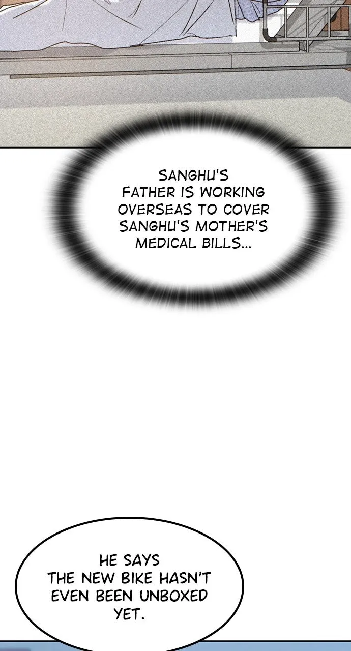 Read Peaceful Camping Life in Another World EN Manga Online