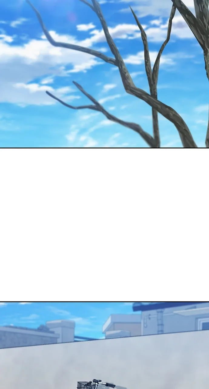 Read Peaceful Camping Life in Another World EN Manga Online