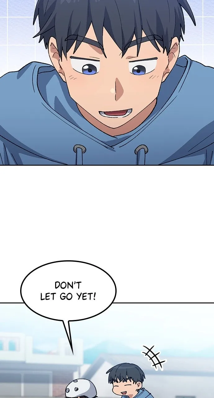 Read Peaceful Camping Life in Another World EN Manga Online