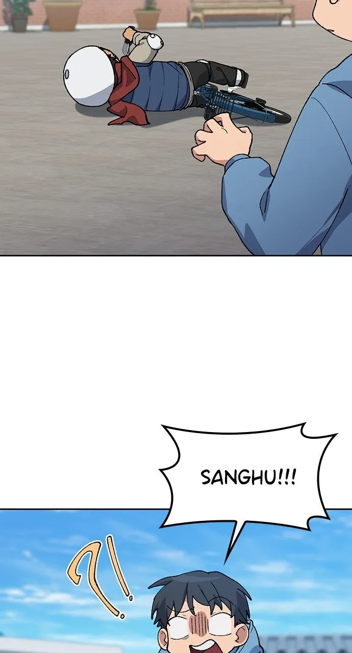 Read Peaceful Camping Life in Another World EN Manga Online