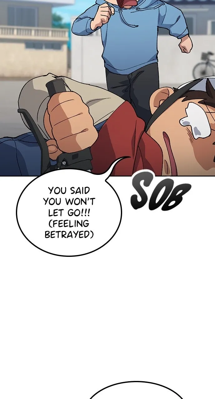 Read Peaceful Camping Life in Another World EN Manga Online