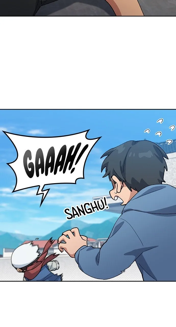 Read Peaceful Camping Life in Another World EN Manga Online