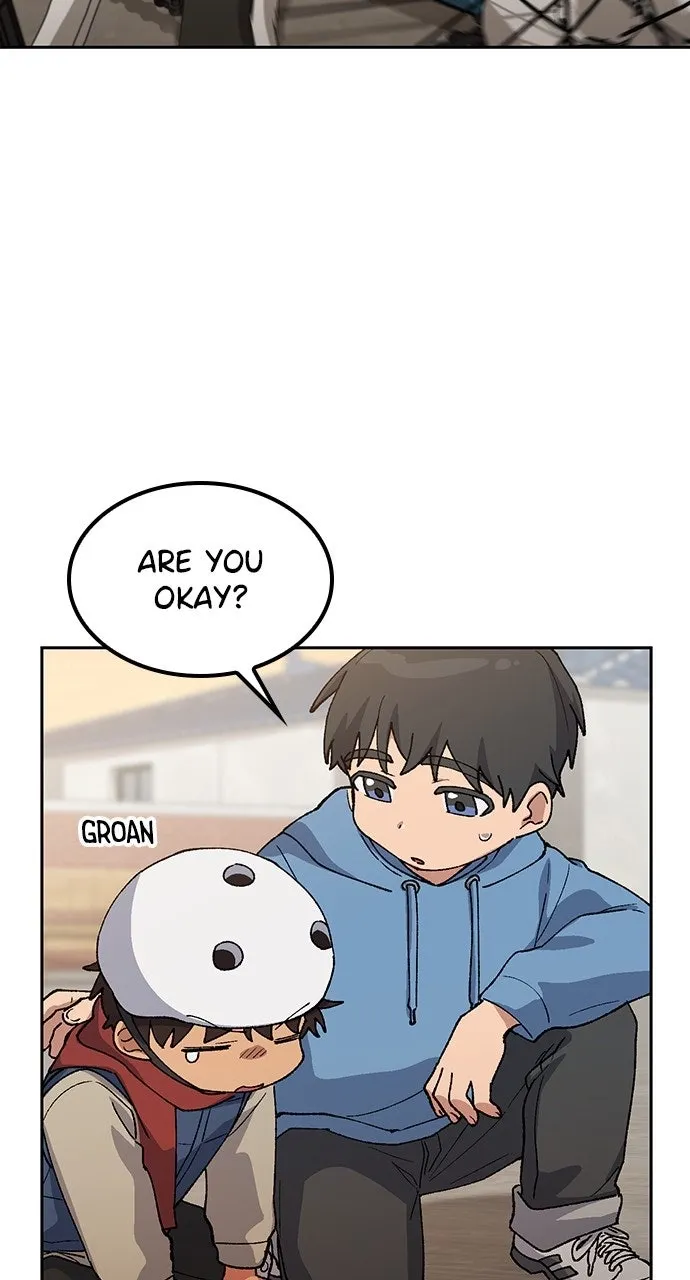 Read Peaceful Camping Life in Another World EN Manga Online