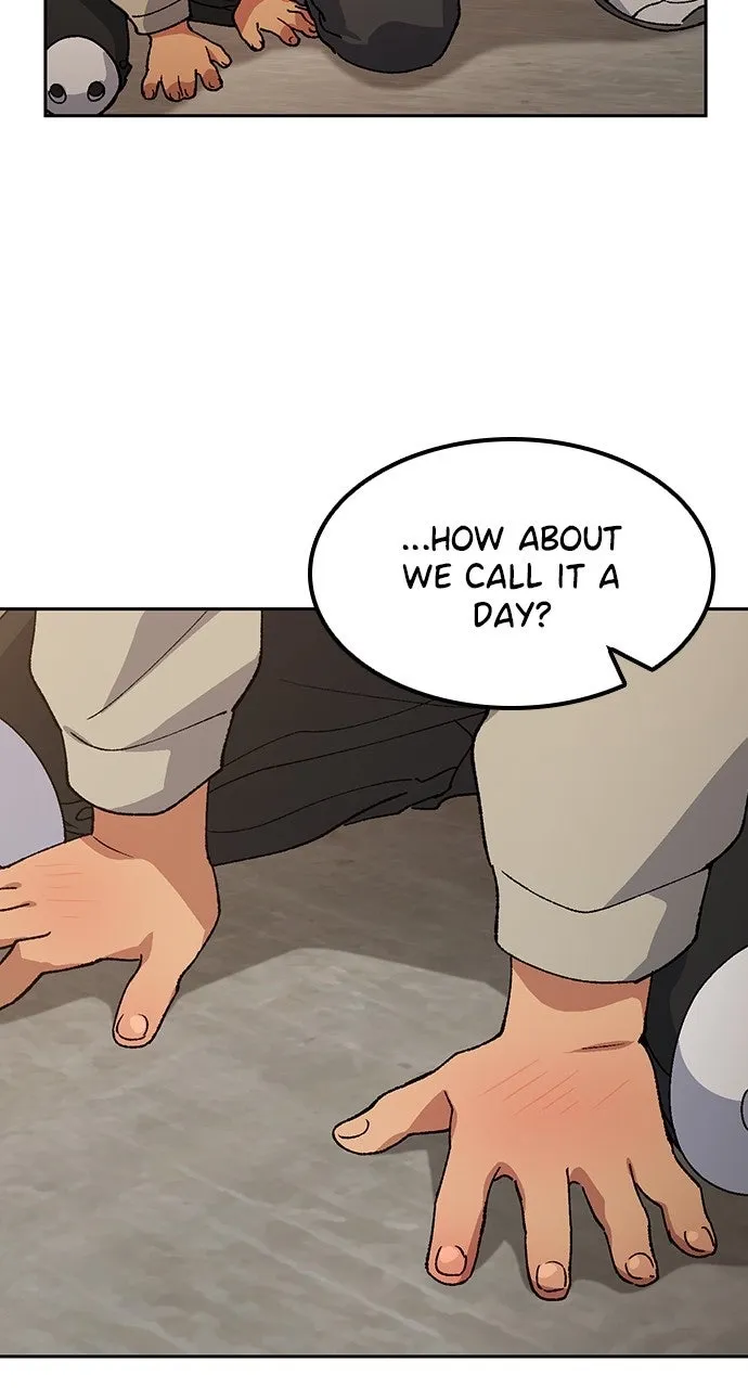 Read Peaceful Camping Life in Another World EN Manga Online
