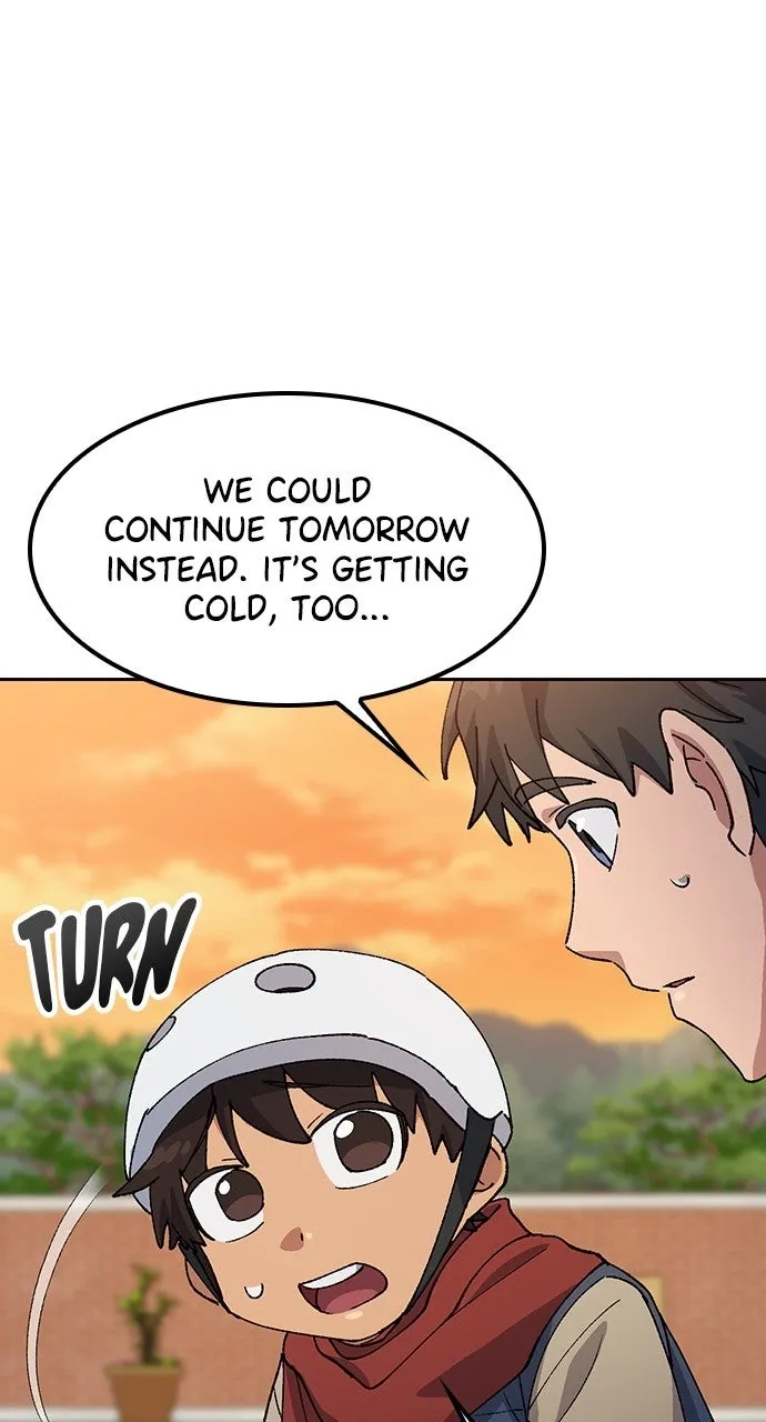 Read Peaceful Camping Life in Another World EN Manga Online