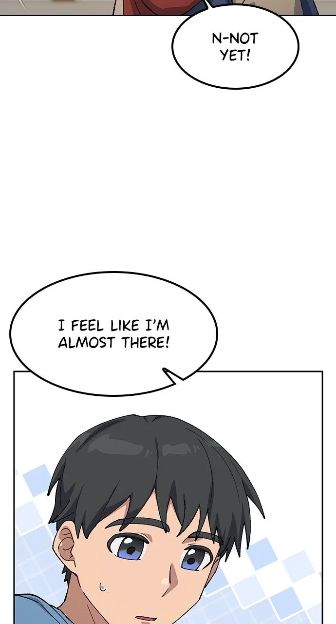 Read Peaceful Camping Life in Another World EN Manga Online