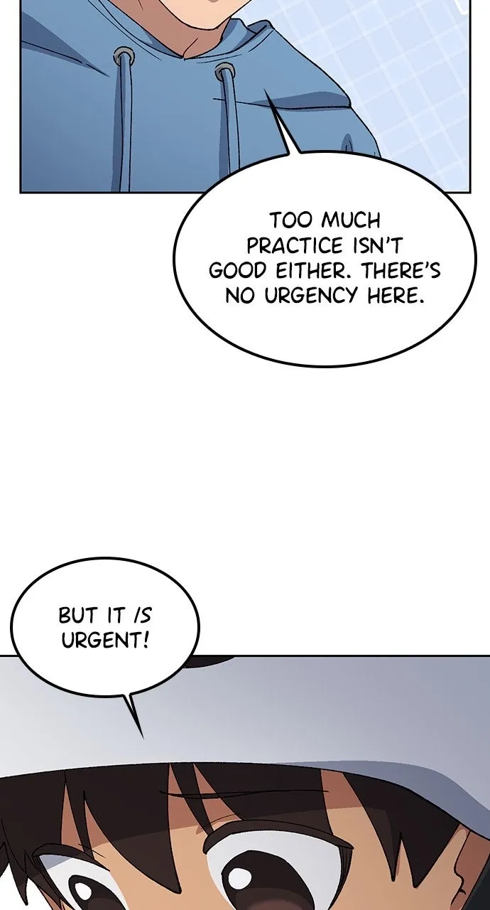 Read Peaceful Camping Life in Another World EN Manga Online