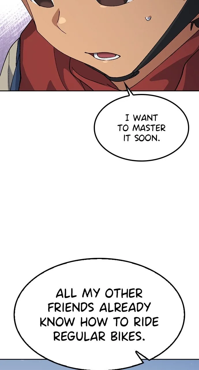 Read Peaceful Camping Life in Another World EN Manga Online