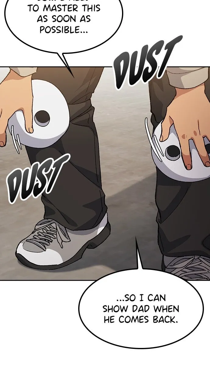 Read Peaceful Camping Life in Another World EN Manga Online
